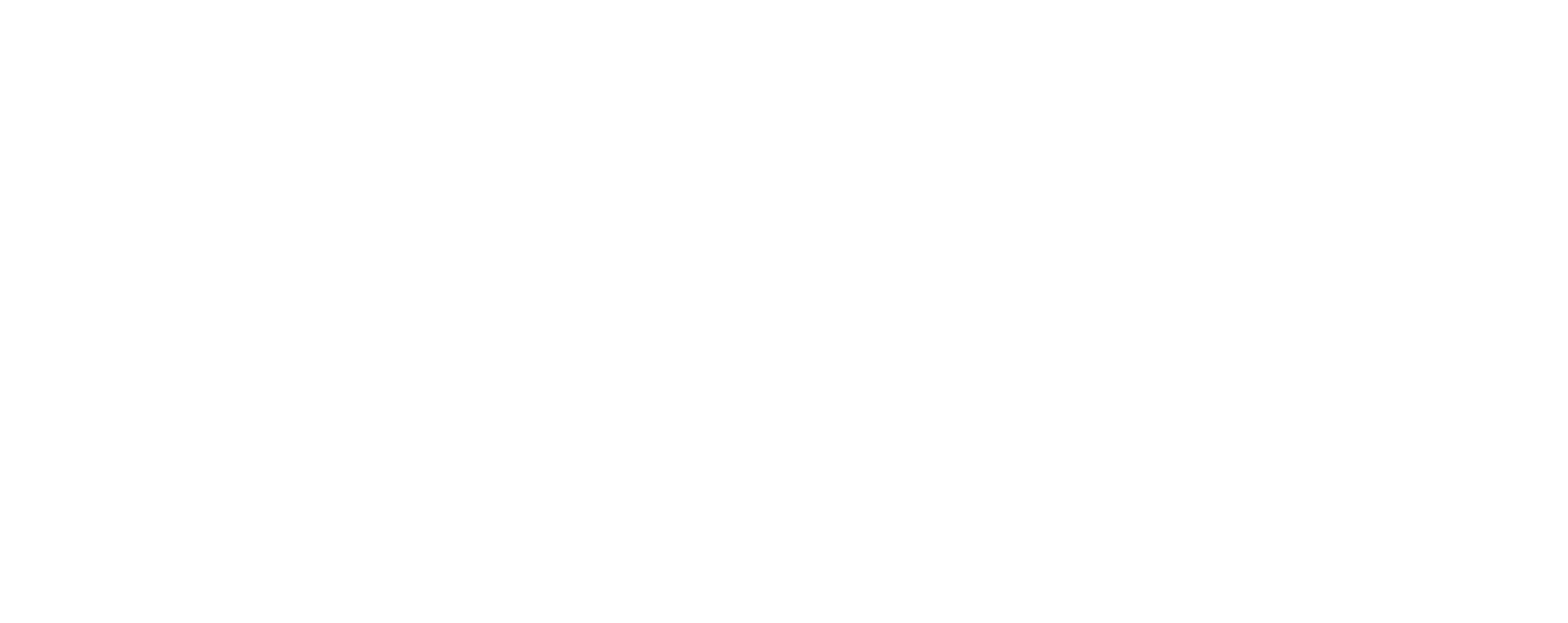 Providence Montessori Academy logo